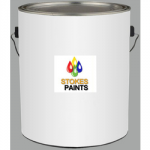 ALUMINIUM PAINT 5 LITRE