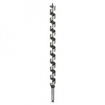 AUGER BIT 16X160X235MM HEX SHANK 2608597630 BOSCH