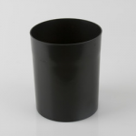 DRAIN GULLY 110MM RAISING PIECE B1007 BRETT