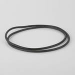 SEALING RING FOR 450MM RISER   (B5397) B5398 BRETT