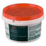 LUBRICANT 1/2 KG B9333 BRETT