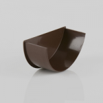 STOPEND INTERNAL HR 112MM BROWN BR046BR BRETT