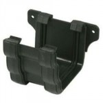 UNION BRACKET CI PVC PROSTYLE  106MM BR084CI BRETT