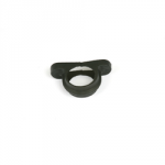 DOWNPIPE CLIP PVC CI STYLE     68MM BR207LCI BRETT