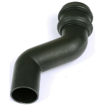 OFFSET PVC CI STYLE 68MMX230MM BR2230CI BRETT