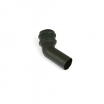 PIPE BEND PVC CI STYLE 135DEG  68MM BR219CI BRETT