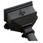 HOPPER PVC CI STYLE BRH6FDL    BRETT