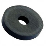 5MM X 30MM SPACER FOR PVC CI   STYLE PACK OF 10 BRSP1CI BRETT