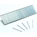 FINISH NAIL 45MM 18G STAINLESS STEEL 5000 BT1345SS BOSTITCH