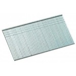 FINISH NAIL 32MM 16G           SB16-1.25E BOSTITCH (BOX 1000)