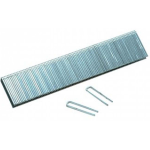 FINISH STAPLES 15MM SX503515CS BOSTITCH (BOX 800)