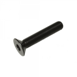 CSK SOCKET SCREW               5/16 BSF X 1.1/2