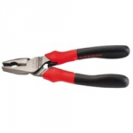 COMBINATION PLIERS 180MM 187.18TE FACOM