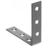 CORNER BRACE 3" NO 319