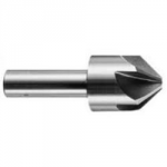 COUNTERSINK BIT 12MM WOOD &    METAL 2608596371 BOSCH