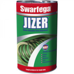 DEGREASER 25 LITRE JIZER