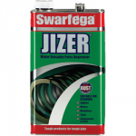 DEGREASER 5 LITRE JIZER