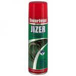 DEGREASER AEROSOL 500ML JIZER