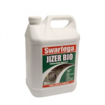 DEGREASER 5 LITRE JIZER BIO SWARFEGA