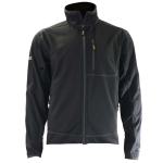 BARTON TECH JACKET MEDIUM      DEWALT