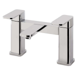 BATH FILLER CHROME             PRADO650 56.2008 E.BROOK