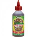 GLUE 500ML GATOR ADHESIVE      EVERBUILD