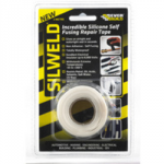 PIPE REPAIR TAPE WHITE 3M ROLL SILWELD EVERBUILD discont