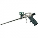 GUN APPLICATOR FOR FOAM P45    EVERBUILD