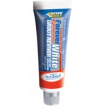 GROUT REVIVER FOREVER WHITE    200 ML EVERBUILD