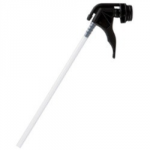 NOZZLE FOR EXACT GAP FOAM      EVERBUILD