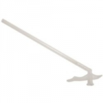 NOZZLE FOR STANDARD EXPANDING  FOAM EVERBUILD