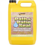 SEALANT PATH & PATIO 25 LITRE  405 DEFENDER EVERBUILD