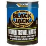 ROOF REPAIR MASTIC 5 LITRE 903 EVERBUILD