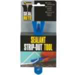 SEALANT STRIP OUT TOOL EVERBUILD