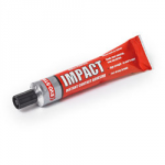 ADHESIVE MULTI PURPOSE INSTANT CONTACT 65G TUBE IMPACT EVSTK