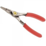 EXTERNAL CIRCLIP PLIERS 180MM  STRAIGHT 177A.18 FACOM