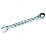 RATCHET COMBINATION SPANNER 12MM 467.12 FACOM