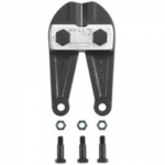 BOLT CUTTER SPARE JAWS 990.LA2 FACOM