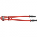 BOLT CUTTERS 30" 990.B2 FACOM