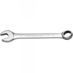 COMBINATION SPANNER 1/4" AF SHORT 39.1/4 FACOM
