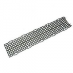 GUTTER PROTECTOR SYSTEM GPS1 5 METRE PACK BRETT