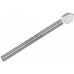 GLASS DRILL 4MM X 70MM         2608587158 BOSCH