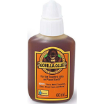 GORILLA GLUE 60ML