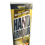 BARRIER CREAM HAND ARMOUR      100ML TUBE