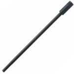 HOLESAW EXTENSION 305MM 9.5MM HEX 2608584681 BOSCH