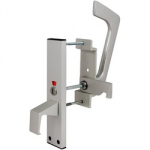 INDICATOR BOLT NOT HANDED ALUMINIUM J37651 UNION