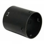 LAND DRAINAGE CONNECTOR 125MM