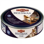 BEESWAX PASTE & TURPS CLEAR    150 ML LIBERON