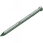 LOST HEAD NAILS STAINLESS      50 X 2.65 MM