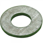 MS FLAT WASHER BLK 1.3/4       TABLE 7